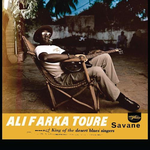 TOURE, ALI FARKA - SAVANETOURE, ALI FARKA - SAVANE.jpg